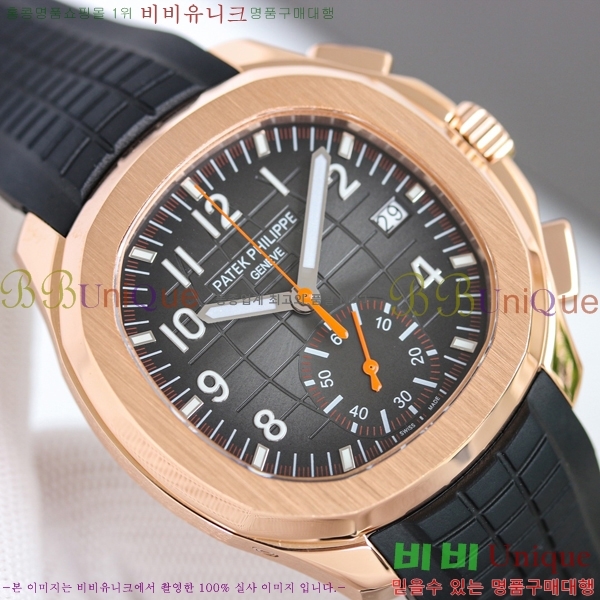 �����ʸ� �����Ƴ� ��ü ��ġ 42.2mm A5968-3