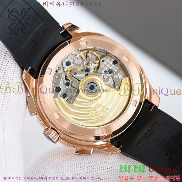 �����ʸ� �����Ƴ� ��ü ��ġ 42.2mm A5968-3