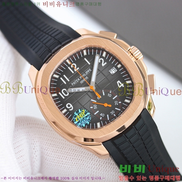 �����ʸ� �����Ƴ� ��ü ��ġ 42.2mm A5968-3