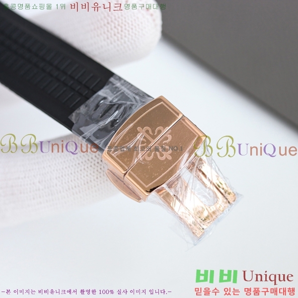 �����ʸ� �����Ƴ� ��ü ��ġ 42.2mm A5968-3