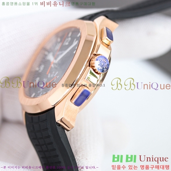 �����ʸ� �����Ƴ� ��ü ��ġ 42.2mm A5968-3