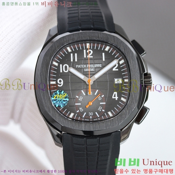 �����ʸ� �����Ƴ� ��ü ��ġ 42.2mm A5968-5