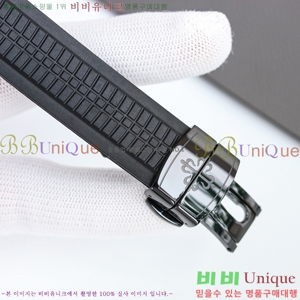 �����ʸ� �����Ƴ� ��ü ��ġ 42.2mm A5968-5