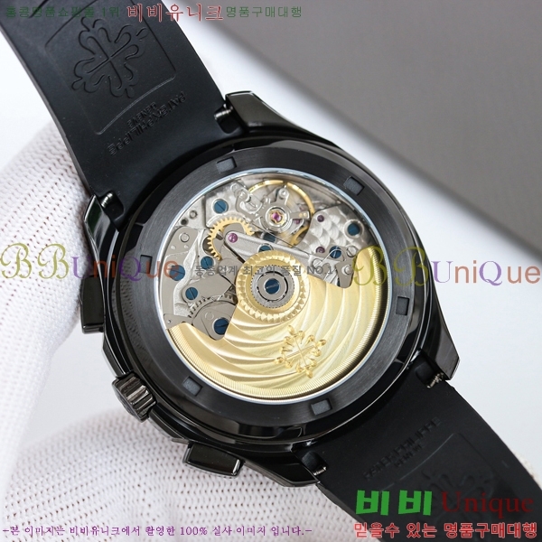 �����ʸ� �����Ƴ� ��ü ��ġ 42.2mm A5968-5