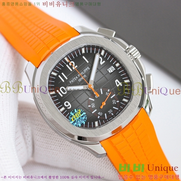 �����ʸ� �����Ƴ� ��ü ��ġ 42.2mm A5968-4