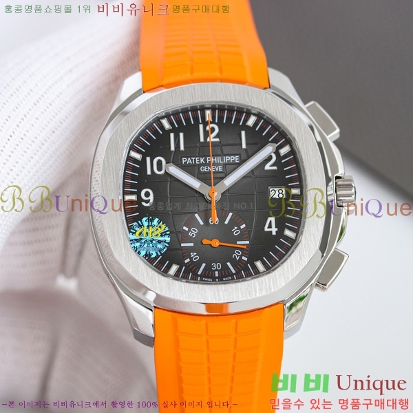 �����ʸ� �����Ƴ� ��ü ��ġ 42.2mm A5968-4