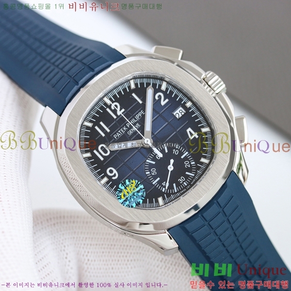�����ʸ� �����Ƴ� ��ü ��ġ 42.2mm A5968-6