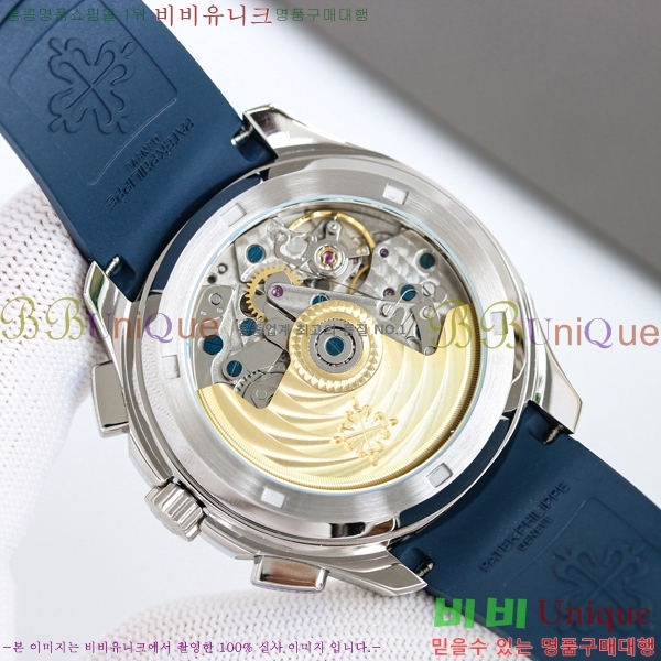 �����ʸ� �����Ƴ� ��ü ��ġ 42.2mm A5968-6