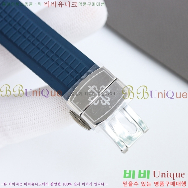 �����ʸ� �����Ƴ� ��ü ��ġ 42.2mm A5968-6