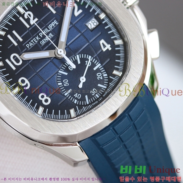 �����ʸ� �����Ƴ� ��ü ��ġ 42.2mm A5968-6
