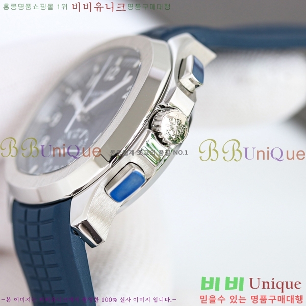�����ʸ� �����Ƴ� ��ü ��ġ 42.2mm A5968-6