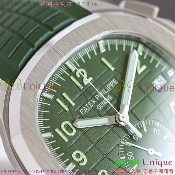 �����ʸ� �����Ƴ� ��ü ��ġ 42.2mm A5968-7