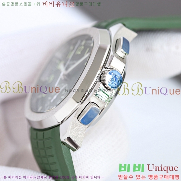 �����ʸ� �����Ƴ� ��ü ��ġ 42.2mm A5968-7