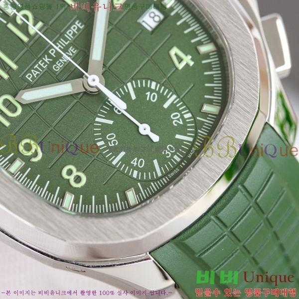 �����ʸ� �����Ƴ� ��ü ��ġ 42.2mm A5968-7