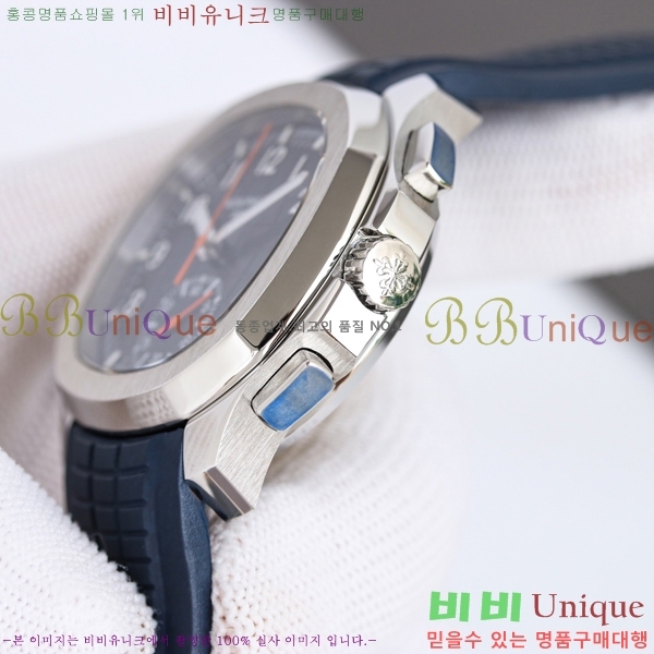 �����ʸ� �����Ƴ� ��ü ��ġ 42.2mm A5968-8