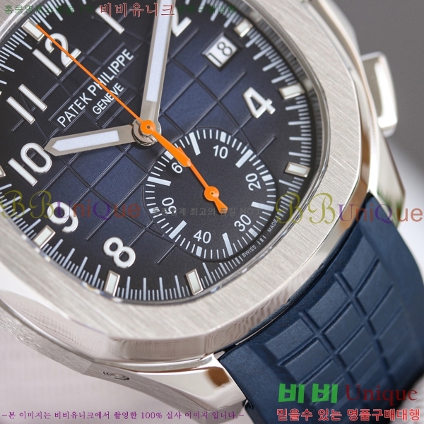 �����ʸ� �����Ƴ� ��ü ��ġ 42.2mm A5968-8