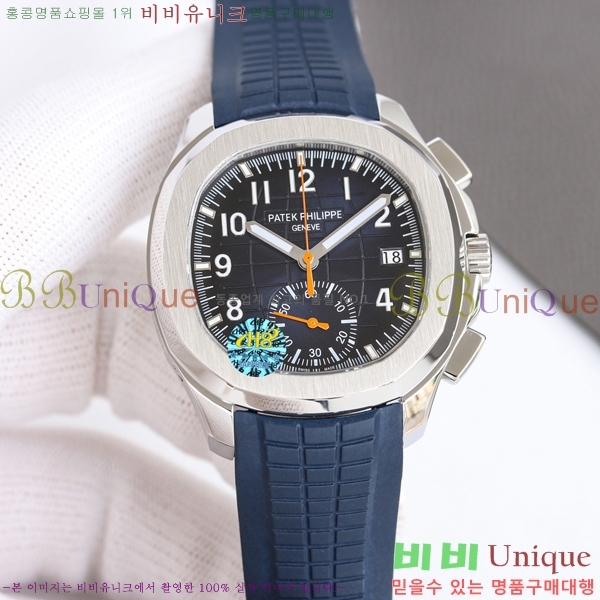 �����ʸ� �����Ƴ� ��ü ��ġ 42.2mm A5968-8