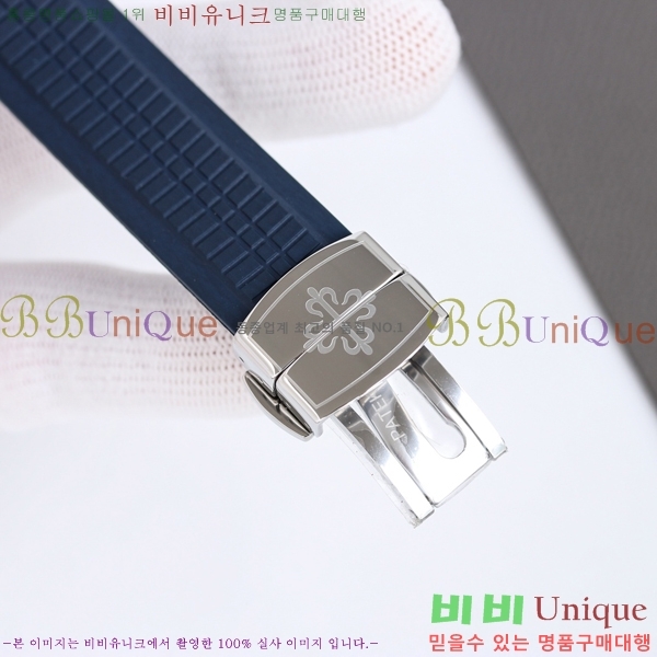 �����ʸ� �����Ƴ� ��ü ��ġ 42.2mm A5968-8