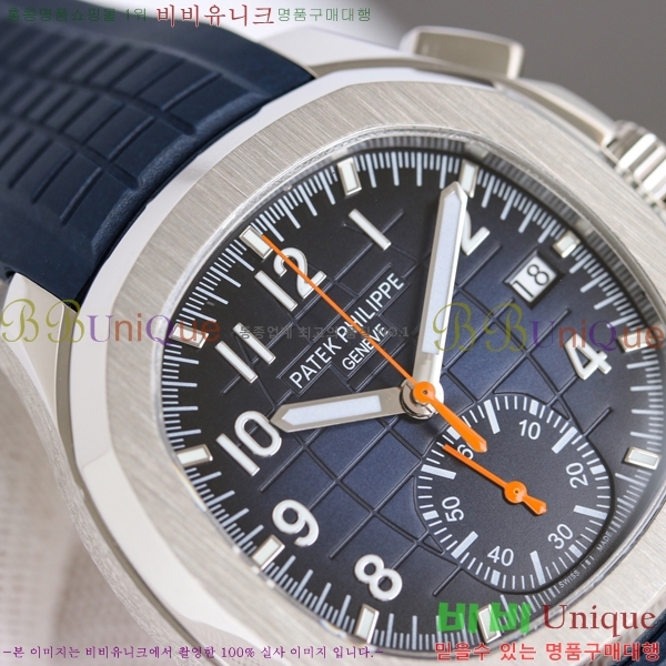�����ʸ� �����Ƴ� ��ü ��ġ 42.2mm A5968-8