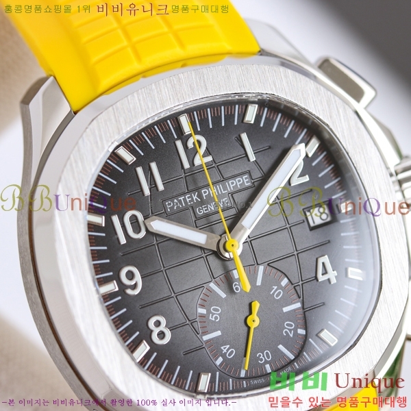 �����ʸ� �����Ƴ� ��ü ��ġ 42.2mm A5968-2