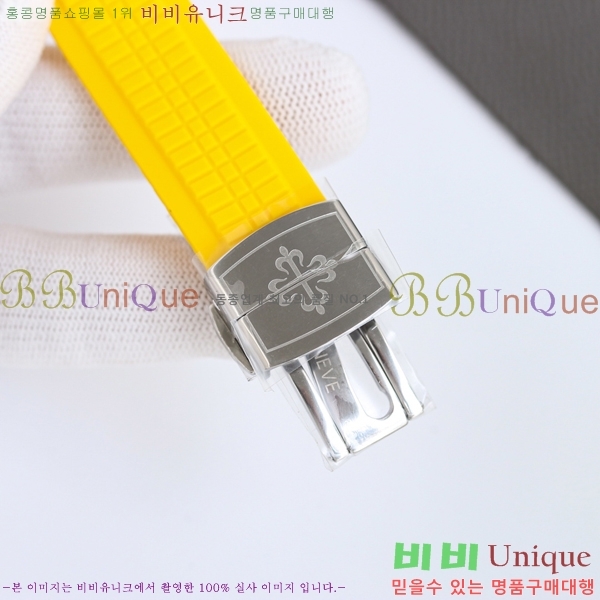 �����ʸ� �����Ƴ� ��ü ��ġ 42.2mm A5968-2
