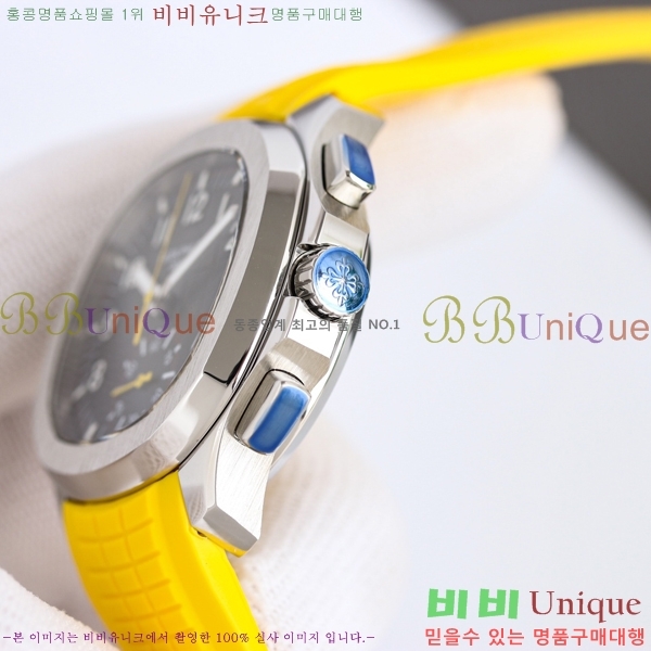 �����ʸ� �����Ƴ� ��ü ��ġ 42.2mm A5968-2