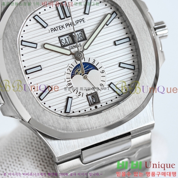 �����ʸ� ��ƿ���� �������� ��ƿ ��ġ 40mm A5726-502