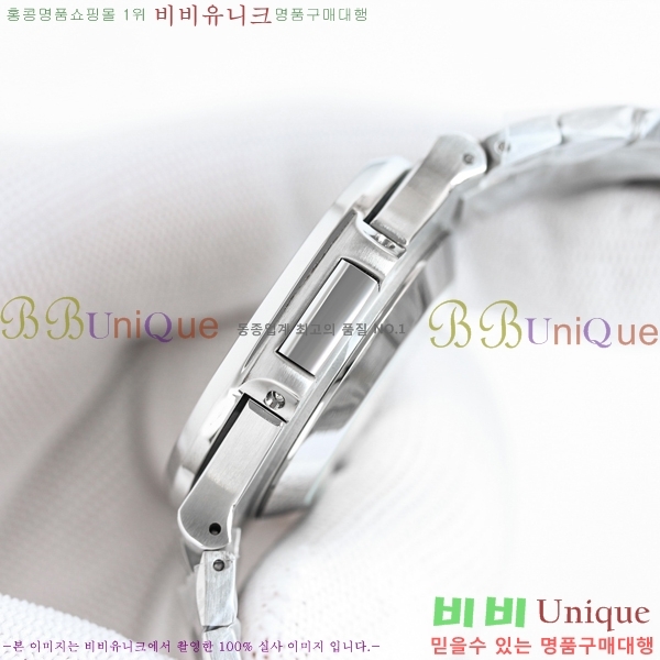 �����ʸ� ��ƿ���� �������� ��ƿ ��ġ 40mm A5726-504