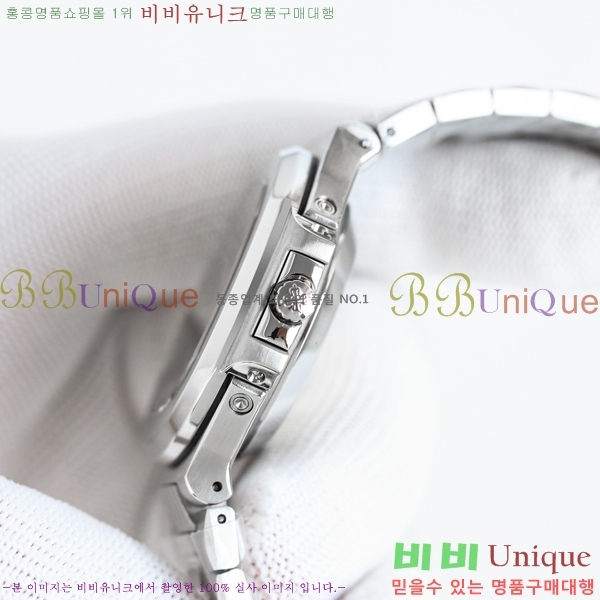 �����ʸ� ��ƿ���� �������� ��ƿ ��ġ 40mm A5726-504