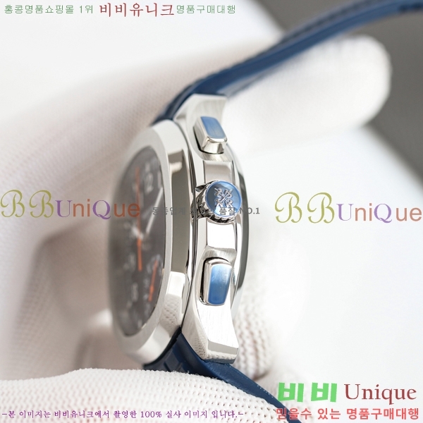 �����ʸ� �����Ƴ� ��ü ��ġ 42.2mm A5968-12