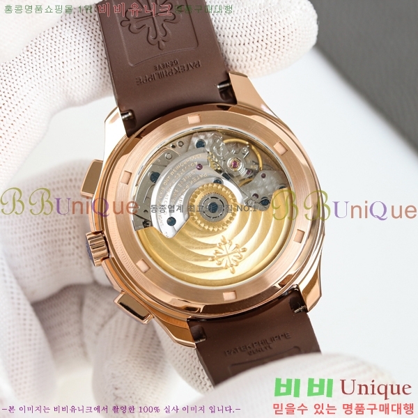 �����ʸ� �����Ƴ� ��ü ��ġ 42.2mm A5968-13