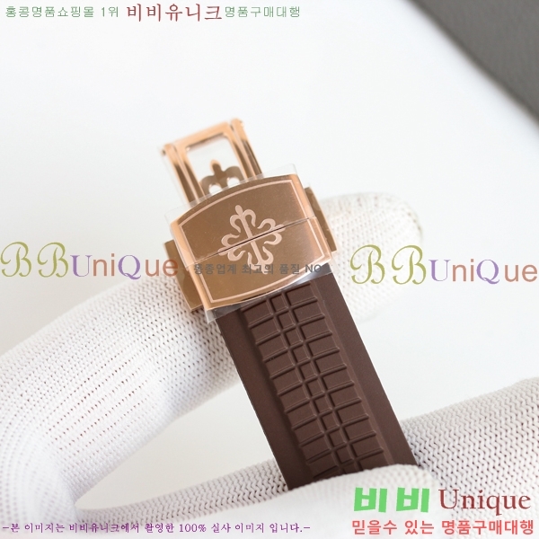 �����ʸ� �����Ƴ� ��ü ��ġ 42.2mm A5968-13