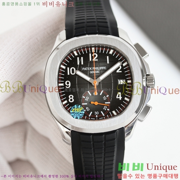 �����ʸ� �����Ƴ� ��ü ��ġ 42.2mm A5968-14