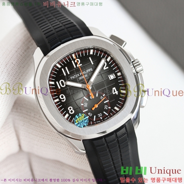 �����ʸ� �����Ƴ� ��ü ��ġ 42.2mm A5968-14