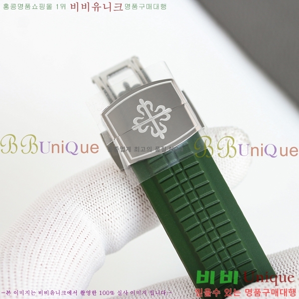 �����ʸ� �����Ƴ� ��ü ��ġ 42.2mm A5968-16