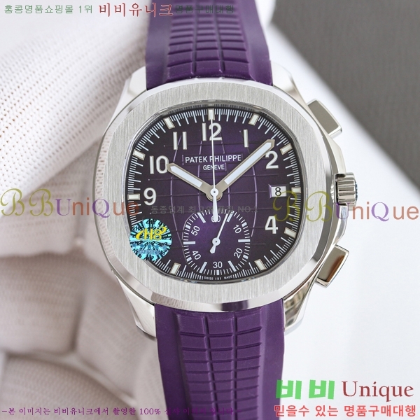 �����ʸ� �����Ƴ� ��ü ��ġ 42.2mm A5968-17