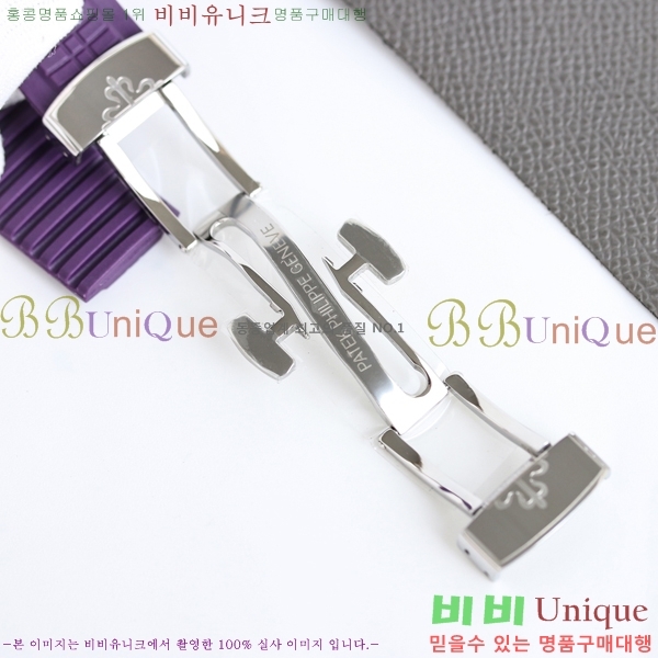�����ʸ� �����Ƴ� ��ü ��ġ 42.2mm A5968-17