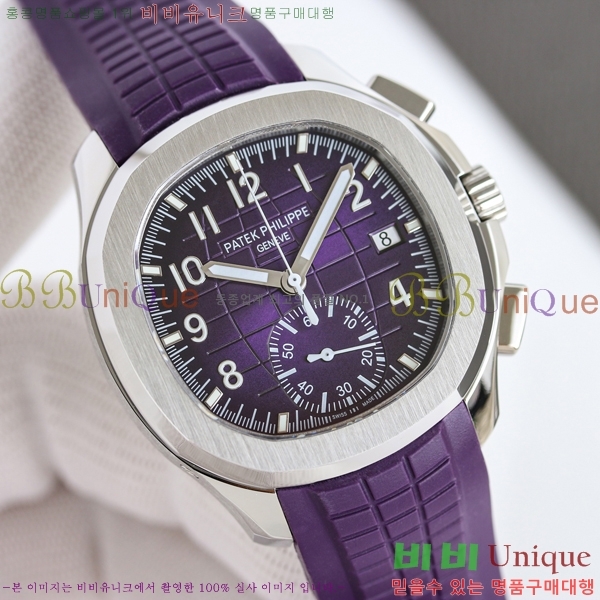 �����ʸ� �����Ƴ� ��ü ��ġ 42.2mm A5968-17