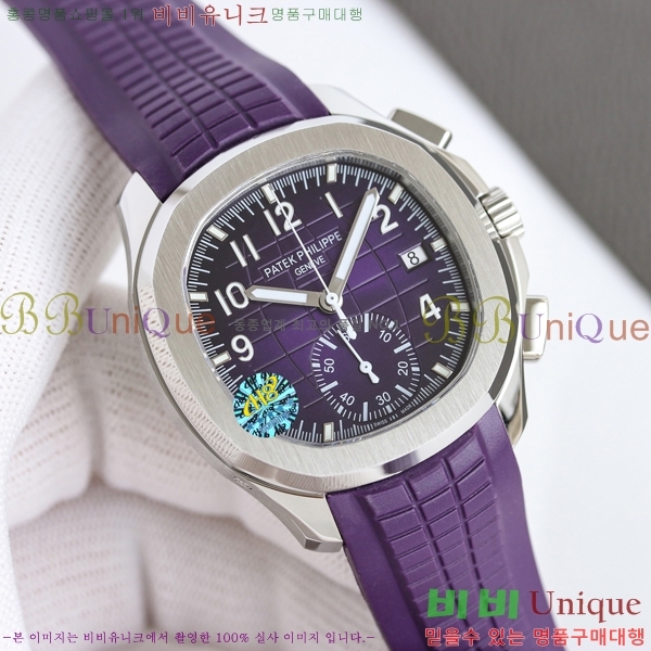 �����ʸ� �����Ƴ� ��ü ��ġ 42.2mm A5968-17