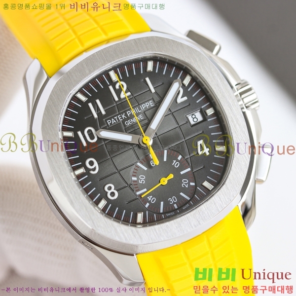 �����ʸ� �����Ƴ� ��ü ��ġ 42.2mm A5968-1