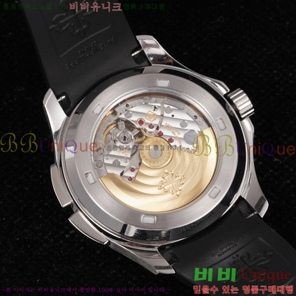 �����ʸ� �����Ƴ� ��ü ��ġ 40.8mm A5164-4