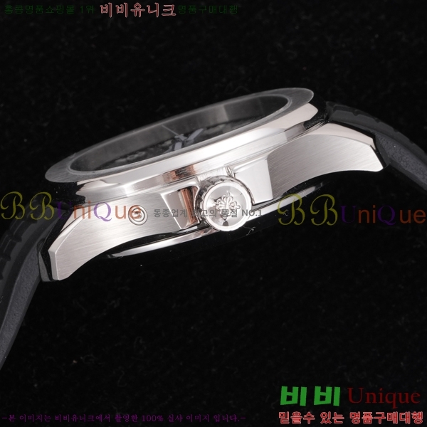 �����ʸ� �����Ƴ� ��ü ��ġ 40.8mm A5164-4