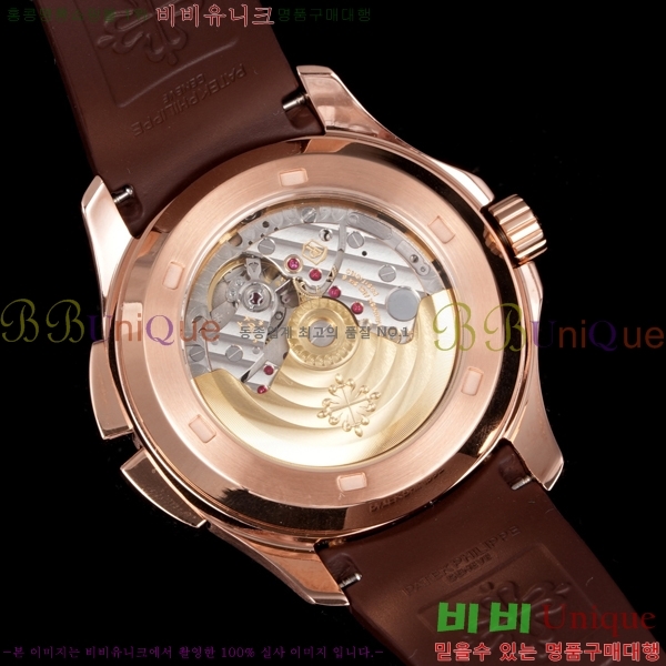 �����ʸ� �����Ƴ� ��ü ��ġ 40.8mm A5164-1
