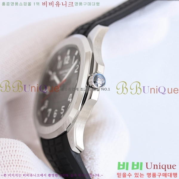 ���� �����ʸ� AQUANAUT 5168 �ð� 25FS003067-7