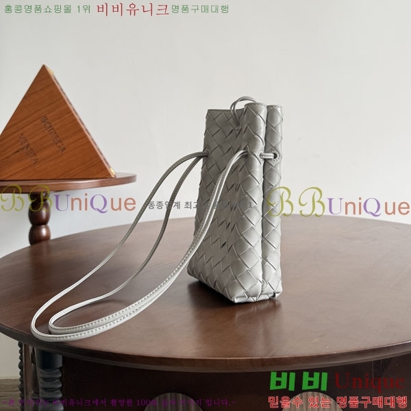 #��*����*Ÿ �ȵ�Ƹ� �� �Ŀ�ġ 843890-603