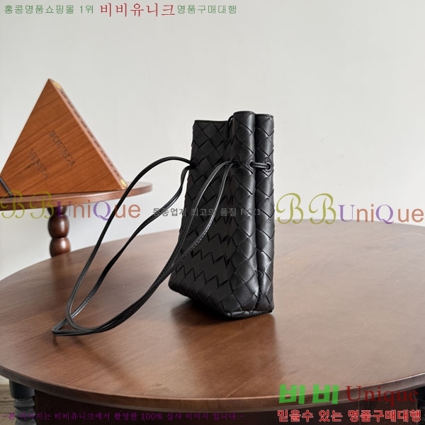 #��*����*Ÿ �ȵ�Ƹ� �� �Ŀ�ġ 843890-601