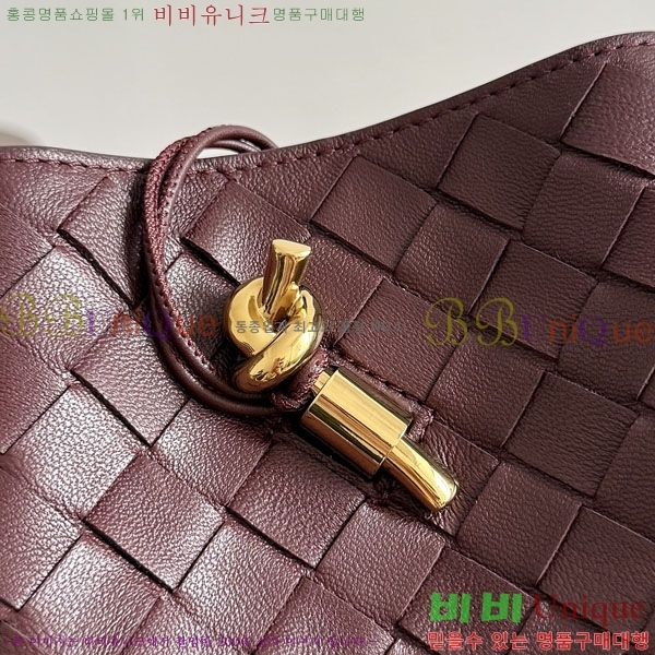 #��*����*Ÿ �ȵ�Ƹ� �� �Ŀ�ġ 843890-604