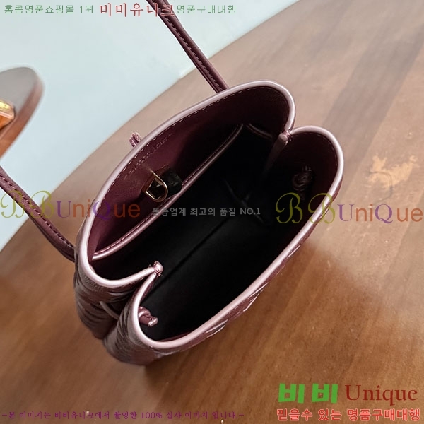 #��*����*Ÿ �ȵ�Ƹ� �� �Ŀ�ġ 843890-604