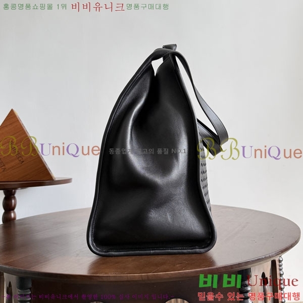 #��*����*Ÿ ��Ʈ��ġ���� �ڸ����� ��Ʈ �� 867484-602