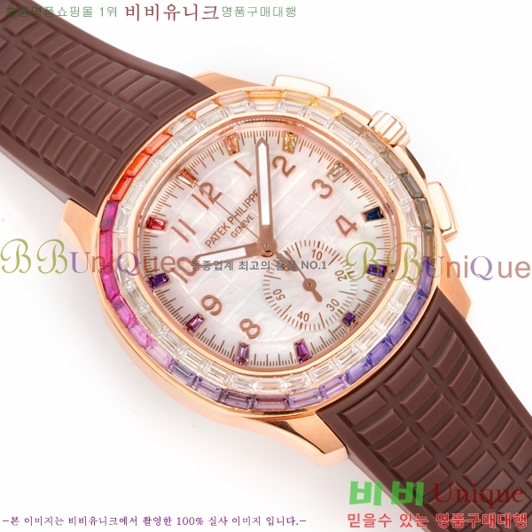 �����ʸ� �����Ƴ� ��ü ��ġ 40mm A7968-208